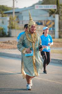 BIB: 
                            <button type="button" onclick="openModal(3192540)" class="btn btn-primary btn-sm float-right btn-popup" data-toggle="modal" data-target=".modal-high-quality">
                        <i class="fas fa-shopping-cart"></i> Add to Cart
                    </button>
                                            <button type="button" onclick="isThisMe(3192540, true)" class="btn btn-success btn-sm float-right btn-popup btn-isme hidden" data-toggle="tooltip" data-placement="bottom" title="นี่คือรูปของคุณใช่ไหม คลิกที่นี่เพื่อเอาเข้าอัลบั้ม">
                        <i class="fas fa-plus"></i> Add to album
                    </button>
                    <button type="button" onclick="isThisMe(3192540, false)" class="btn btn-warning btn-sm float-right btn-popup btn-isnotme hidden">
                        <i class="fas fa-ban"></i> Remove from album
                    </button>